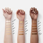 Maybelline Fit Me Concealer 6.8ml, Liquid Oil-Free Concealer, For Blemishes and Redness
