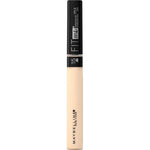 Maybelline Fit Me Concealer 6.8ml, Liquid Oil-Free Concealer, For Blemishes and Redness #color_15 Fair