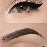 Maybelline Fit Me Flying Eyeliner Exquisite Girl 0.1oz 3g, Long Lasting, Highly Pigmented
