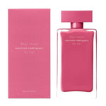 Narciso Rodriguez Fleur Musc Women Perfume 100ml 50ml 150ml EAU DE PARFUM SPRAY