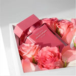 Narciso Rodriguez Fleur Musc Women Perfume 100ml 50ml 150ml EAU DE PARFUM SPRAY
