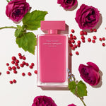 Narciso Rodriguez Fleur Musc Women Perfume 100ml 50ml 150ml EAU DE PARFUM SPRAY