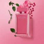 Narciso Rodriguez Fleur Musc Women Perfume 100ml 50ml 150ml EAU DE PARFUM SPRAY