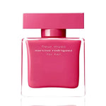 Narciso Rodriguez Fleur Musc Women Perfume 100ml 50ml 150ml EAU DE PARFUM SPRAY
