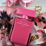 Narciso Rodriguez Fleur Musc Women Perfume 100ml 50ml 150ml EAU DE PARFUM SPRAY