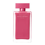 Narciso Rodriguez Fleur Musc Women Perfume 100ml 50ml 150ml EAU DE PARFUM SPRAY