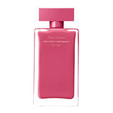 Narciso Rodriguez Fleur Musc Women Perfume 100ml 50ml 150ml EAU DE PARFUM SPRAY