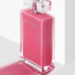 Narciso Rodriguez Fleur Musc Florale Women Perfume 3.3oz 100ml EAU DE TOILETTE SPRAY