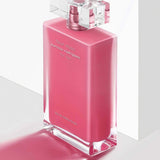 Narciso Rodriguez Fleur Musc Florale Women Perfume 3.3oz 100ml EAU DE TOILETTE SPRAY