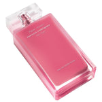 Narciso Rodriguez Fleur Musc Florale Women Perfume 3.3oz 100ml EAU DE TOILETTE SPRAY