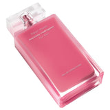 Narciso Rodriguez Fleur Musc Florale Women Perfume 3.3oz 100ml EAU DE TOILETTE SPRAY