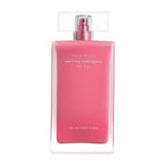 Narciso Rodriguez Fleur Musc Florale Women Perfume 3.3oz 100ml EAU DE TOILETTE SPRAY