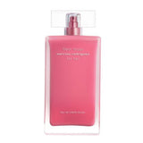 Narciso Rodriguez Fleur Musc Florale Women Perfume 3.3oz 100ml EAU DE TOILETTE SPRAY