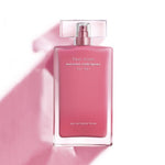 Narciso Rodriguez Fleur Musc Florale Women Perfume 3.3oz 100ml EAU DE TOILETTE SPRAY
