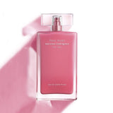 Narciso Rodriguez Fleur Musc Florale Women Perfume 3.3oz 100ml EAU DE TOILETTE SPRAY