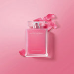 Narciso Rodriguez Fleur Musc Florale Women Perfume 3.3oz 100ml EAU DE TOILETTE SPRAY