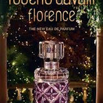 Roberto Cavalli Florence Women Perfume 2.5oz 75ml EAU DE PARFUM SPRAY