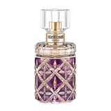 Roberto Cavalli Florence Women Perfume 2.5oz 75ml EAU DE PARFUM SPRAY