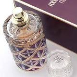 Roberto Cavalli Florence Women Perfume 2.5oz 75ml EAU DE PARFUM SPRAY