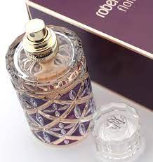 Roberto Cavalli Florence Women Perfume 2.5oz 75ml EAU DE PARFUM SPRAY