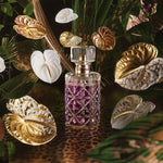 Roberto Cavalli Florence Women Perfume 2.5oz 75ml EAU DE PARFUM SPRAY