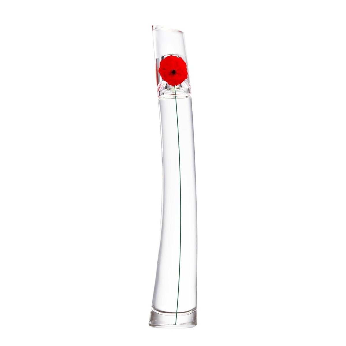 Kenzo Flower Perfume Women Egypt 30-75% OFFERS – RAMFA BEAUTY