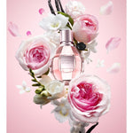 Viktor & Rolf Flowerbomb Women Perfume 3.4oz 100ml 1.7oz 50ml EAU DE PARFUM SPRAY