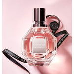 Viktor & Rolf Flowerbomb Women Perfume 3.4oz 100ml 1.7oz 50ml EAU DE PARFUM SPRAY
