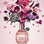 Viktor & Rolf Flowerbomb Women Perfume 3.4oz 100ml 1.7oz 50ml EAU DE PARFUM SPRAY