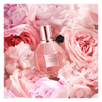 Viktor & Rolf Flowerbomb Women Perfume 3.4oz 100ml 1.7oz 50ml EAU DE PARFUM SPRAY