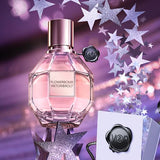 Viktor & Rolf Flowerbomb Women Perfume 3.4oz 100ml 1.7oz 50ml EAU DE PARFUM SPRAY