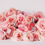 Viktor & Rolf Flowerbomb Women Perfume 3.4oz 100ml 1.7oz 50ml EAU DE PARFUM SPRAY