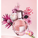 Viktor & Rolf Flowerbomb Women Perfume 3.4oz 100ml 1.7oz 50ml EAU DE PARFUM SPRAY