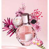 Viktor & Rolf Flowerbomb Women Perfume 3.4oz 100ml 1.7oz 50ml EAU DE PARFUM SPRAY