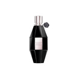 Viktor & Rolf Flowerbomb Midnight Women Perfume 3.4oz 100ml 1.7oz 50ml EAU DE PARFUM SPRAY