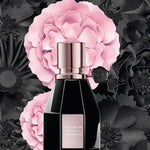Viktor & Rolf Flowerbomb Midnight Women Perfume 3.4oz 100ml 1.7oz 50ml EAU DE PARFUM SPRAY