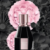 Viktor & Rolf Flowerbomb Midnight Women Perfume 3.4oz 100ml 1.7oz 50ml EAU DE PARFUM SPRAY