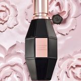 Viktor & Rolf Flowerbomb Midnight Women Perfume 3.4oz 100ml 1.7oz 50ml EAU DE PARFUM SPRAY