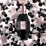 Viktor & Rolf Flowerbomb Midnight Women Perfume 3.4oz 100ml 1.7oz 50ml EAU DE PARFUM SPRAY