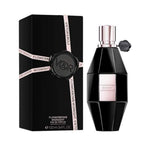 Viktor & Rolf Flowerbomb Midnight Women Perfume 3.4oz 100ml 1.7oz 50ml EAU DE PARFUM SPRAY