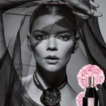 Viktor & Rolf Flowerbomb Midnight Women Perfume 3.4oz 100ml 1.7oz 50ml EAU DE PARFUM SPRAY