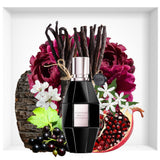 Viktor & Rolf Flowerbomb Midnight Women Perfume 3.4oz 100ml 1.7oz 50ml EAU DE PARFUM SPRAY