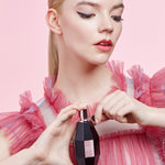 Viktor & Rolf Flowerbomb Midnight Women Perfume 3.4oz 100ml 1.7oz 50ml EAU DE PARFUM SPRAY