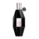 Viktor & Rolf Flowerbomb Midnight Women Perfume 3.4oz 100ml 1.7oz 50ml EAU DE PARFUM SPRAY