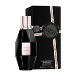 Viktor & Rolf Flowerbomb Midnight Women Perfume 3.4oz 100ml 1.7oz 50ml EAU DE PARFUM SPRAY