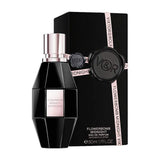 Viktor & Rolf Flowerbomb Midnight Women Perfume 3.4oz 100ml 1.7oz 50ml EAU DE PARFUM SPRAY