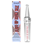 Benefit Fluffe Up Brow Wax WaterProof 12-Hour 6ml 0.20oz