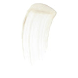 Benefit Fluffe Up Brow Wax WaterProof 12-Hour 6ml 0.20oz