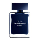 Narciso Rodriguez For Him Bleu Noir Men Perfume 3.4oz 100ml EAU DE TOILETTE SPRAY