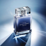 Narciso Rodriguez For Him Bleu Noir Extreme Men Perfume 3.4oz 100ml EAU DE TOILETTE SPRAY